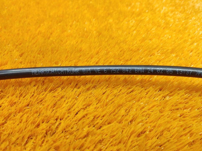 трубка топливная, 340 рублей, Красноярск