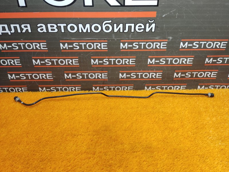 трубка топливная, 340 рублей, Красноярск