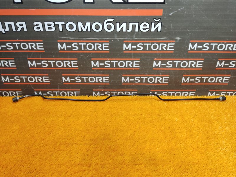 трубка топливная, 340 рублей, Красноярск