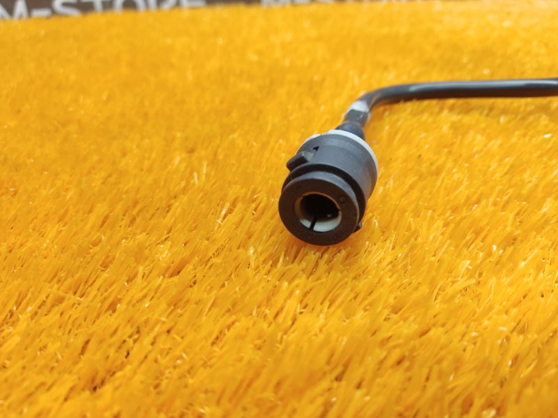 трубка топливная, 340 рублей, Красноярск