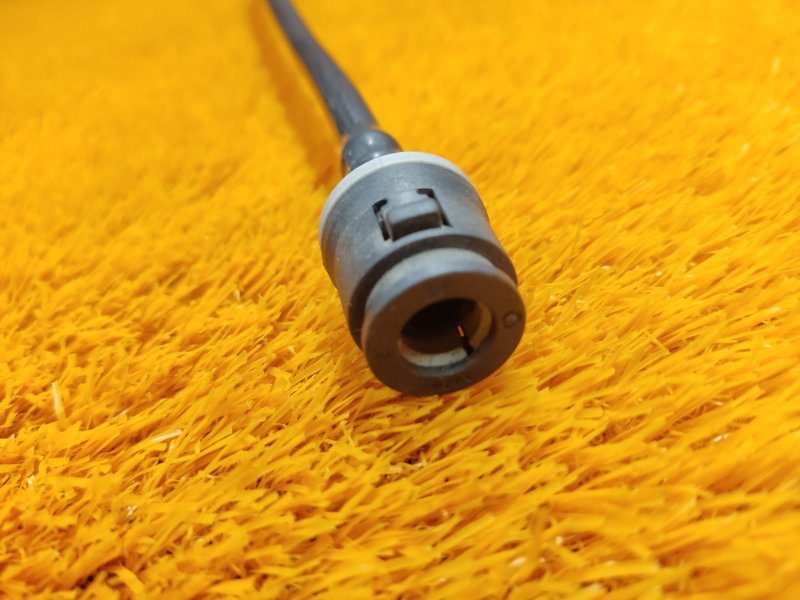 трубка топливная, 340 рублей, Красноярск