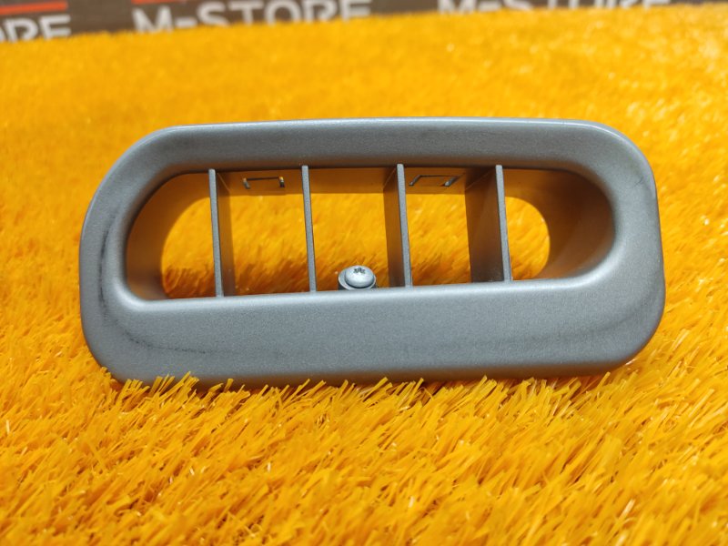 решетка вентиляционная, 280 рублей, Красноярск