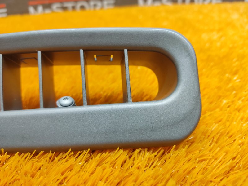 решетка вентиляционная, 280 рублей, Красноярск