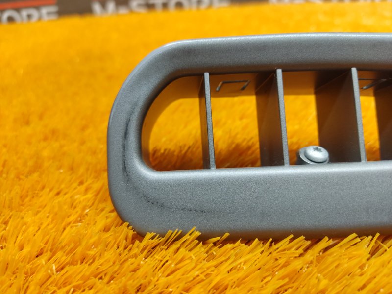 решетка вентиляционная, 280 рублей, Красноярск