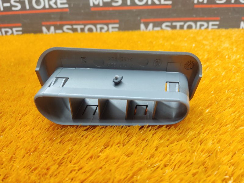 решетка вентиляционная, 280 рублей, Красноярск