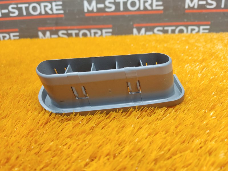 решетка вентиляционная, 280 рублей, Красноярск