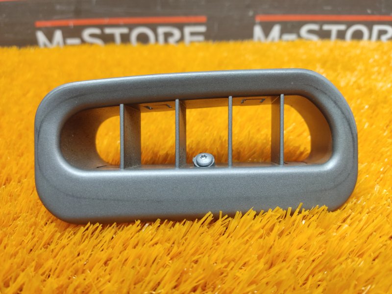 решетка вентиляционная, 280 рублей, Красноярск