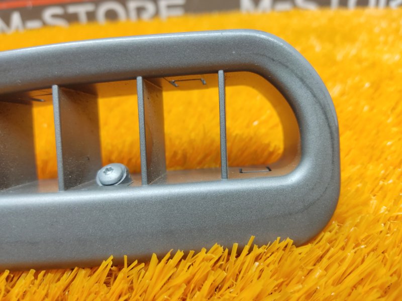 решетка вентиляционная, 280 рублей, Красноярск