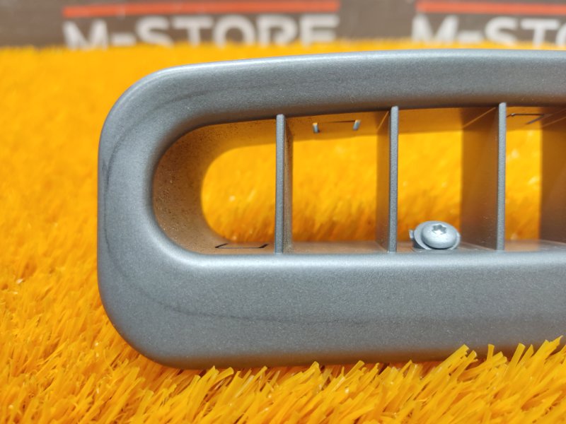 решетка вентиляционная, 280 рублей, Красноярск