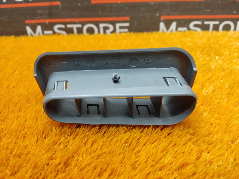 решетка вентиляционная, 280 рублей, Красноярск