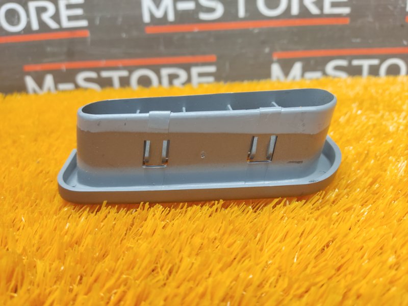 решетка вентиляционная, 280 рублей, Красноярск