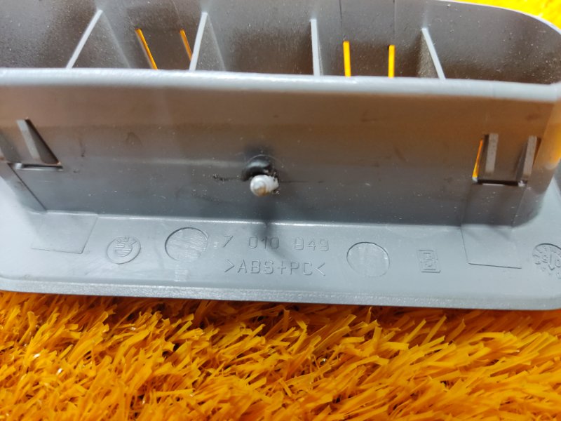 решетка вентиляционная, 280 рублей, Красноярск