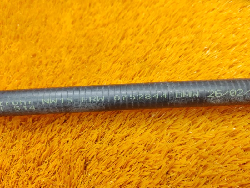 трубка вентиляции топливного бака, 340 рублей, Красноярск