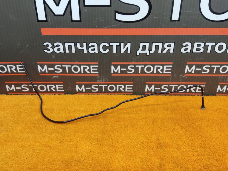 Трубопровод подачи наружнего воздуха, 510 рублей, Красноярск