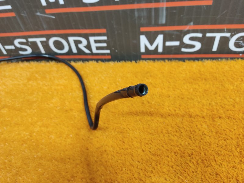 Трубопровод подачи наружнего воздуха, 510 рублей, Красноярск