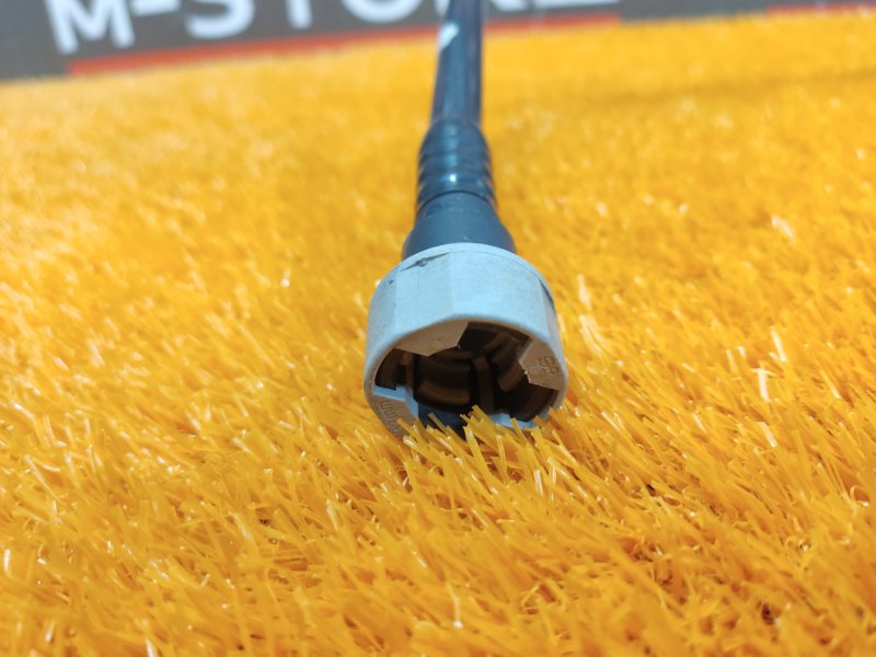 Трубопровод подачи наружнего воздуха, 510 рублей, Красноярск