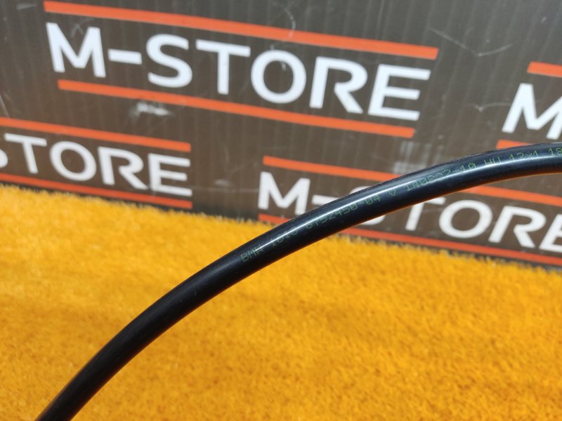 Трубопровод подачи наружнего воздуха, 510 рублей, Красноярск