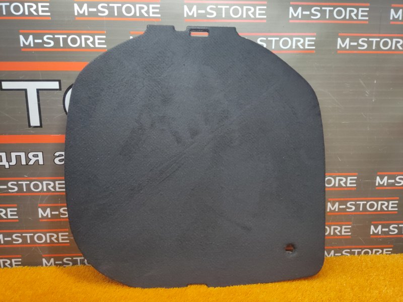 пол багажника, 540 рублей, Красноярск