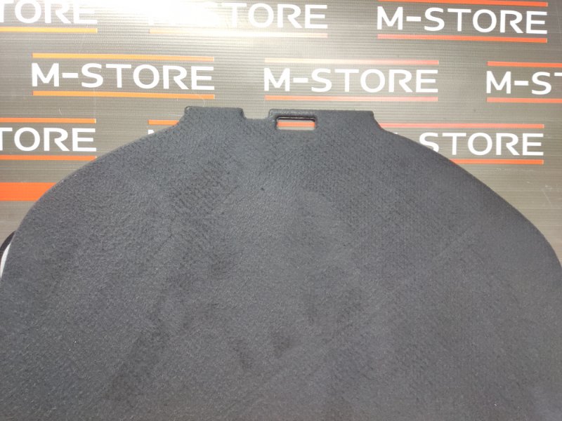 пол багажника, 540 рублей, Красноярск