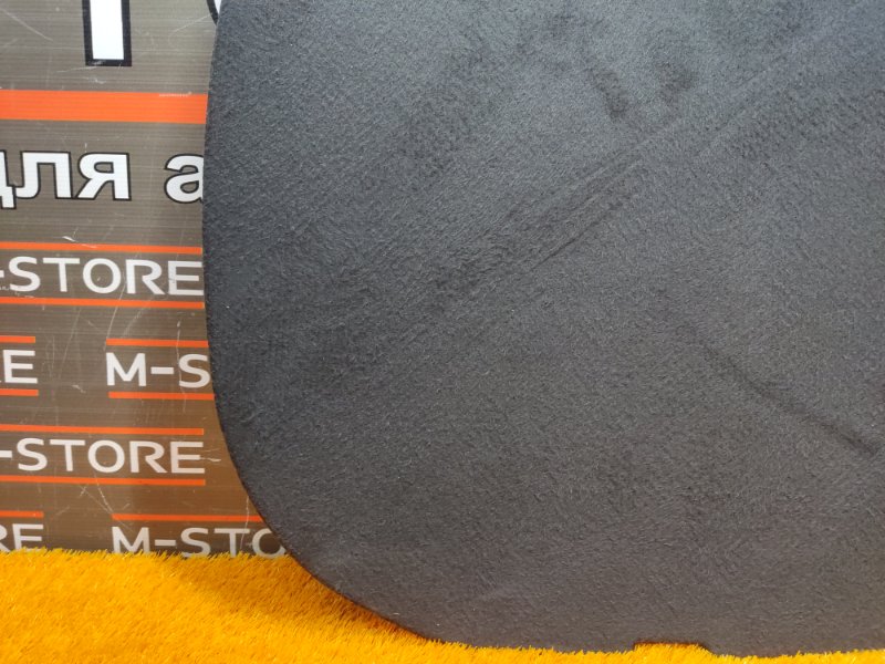 пол багажника, 540 рублей, Красноярск