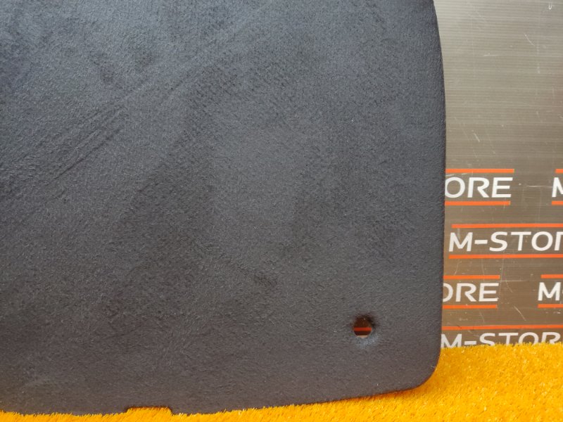 пол багажника, 540 рублей, Красноярск