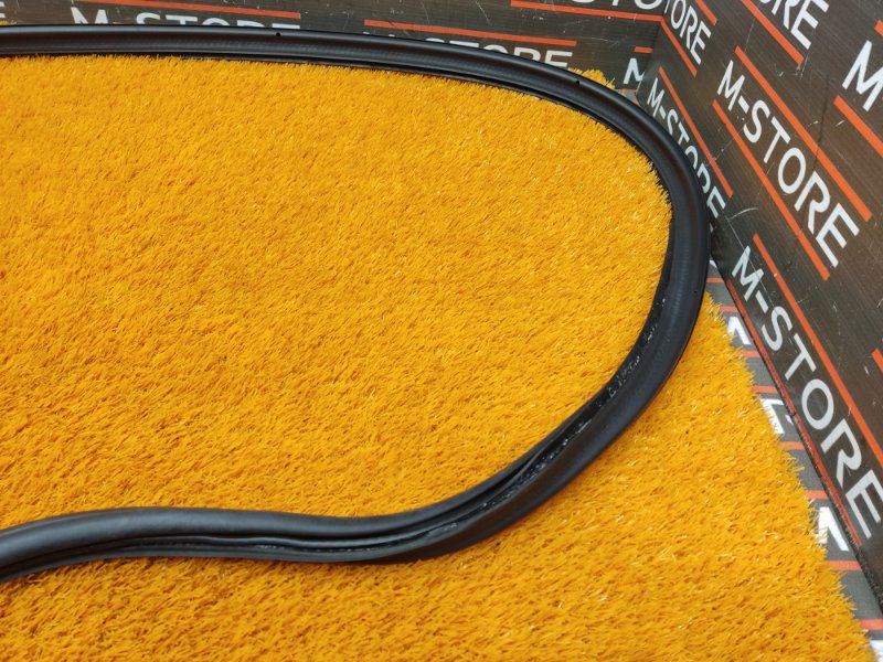 Уплотнитель багажника, 510 рублей, Красноярск