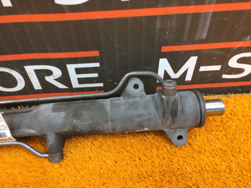 рулевая рейка, 900 рублей, Красноярск