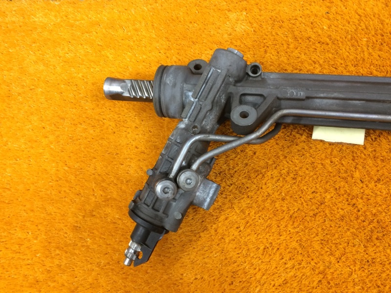 рулевая рейка, 900 рублей, Красноярск