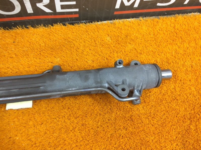 рулевая рейка, 900 рублей, Красноярск