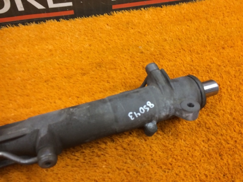 рулевая рейка, 900 рублей, Красноярск