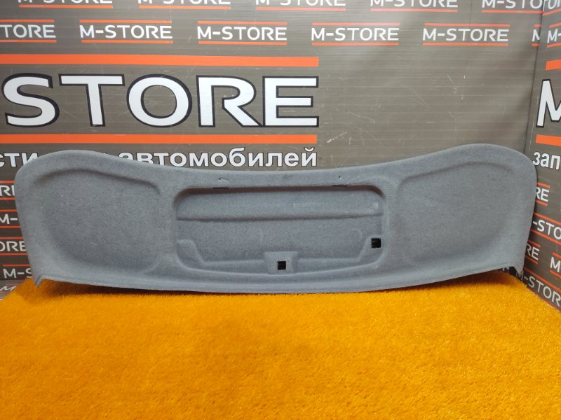 обшивка крышки багажника, 350 рублей, Красноярск