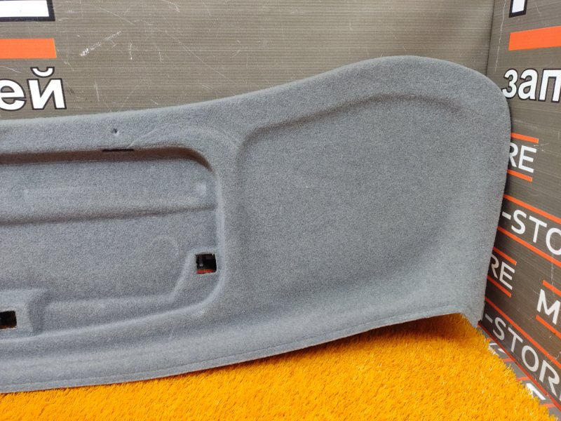 обшивка крышки багажника, 350 рублей, Красноярск