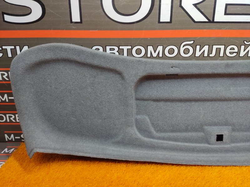 обшивка крышки багажника, 350 рублей, Красноярск