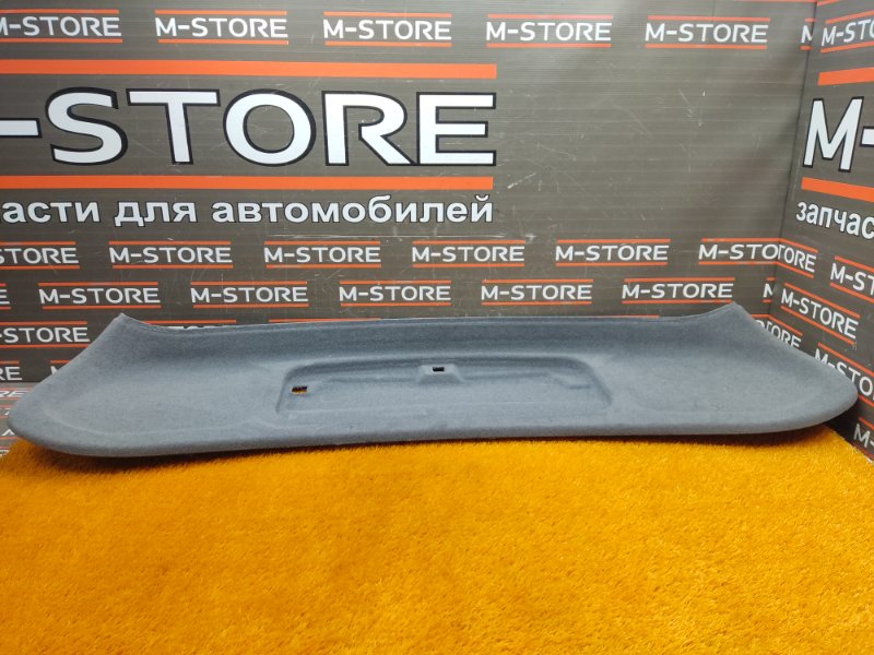 обшивка крышки багажника, 350 рублей, Красноярск