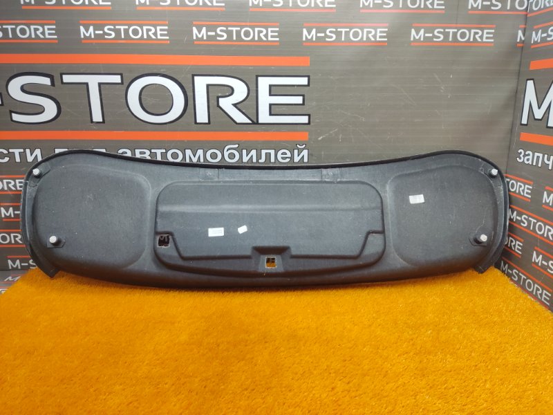 обшивка крышки багажника, 350 рублей, Красноярск