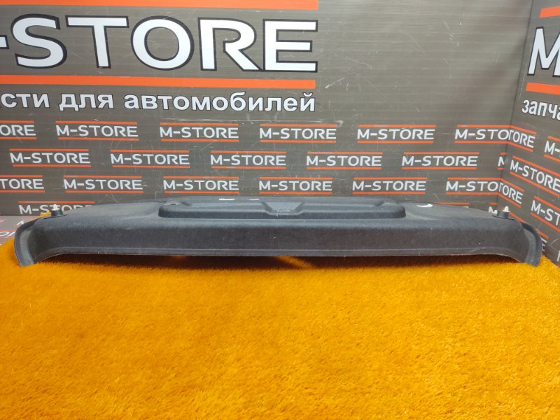 обшивка крышки багажника, 350 рублей, Красноярск