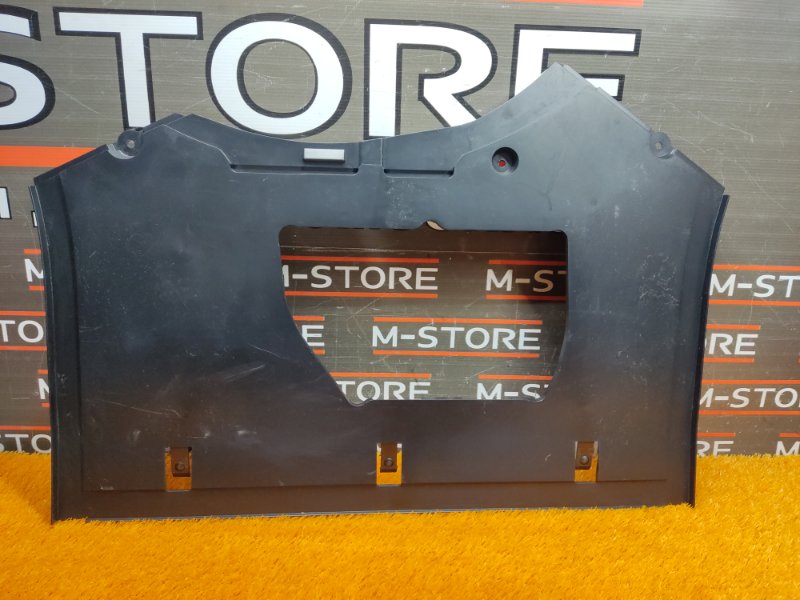 обшивка багажника, 350 рублей, Красноярск