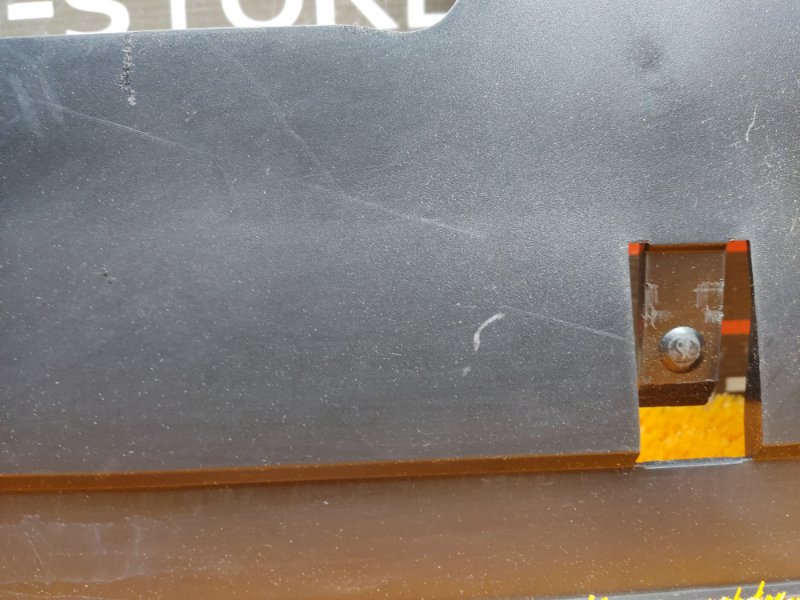 обшивка багажника, 350 рублей, Красноярск