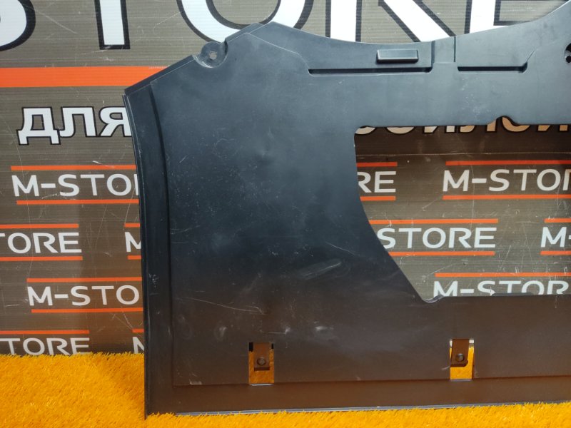 обшивка багажника, 350 рублей, Красноярск