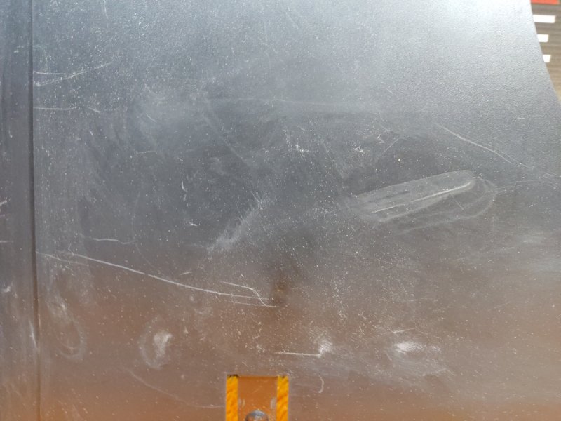 обшивка багажника, 350 рублей, Красноярск