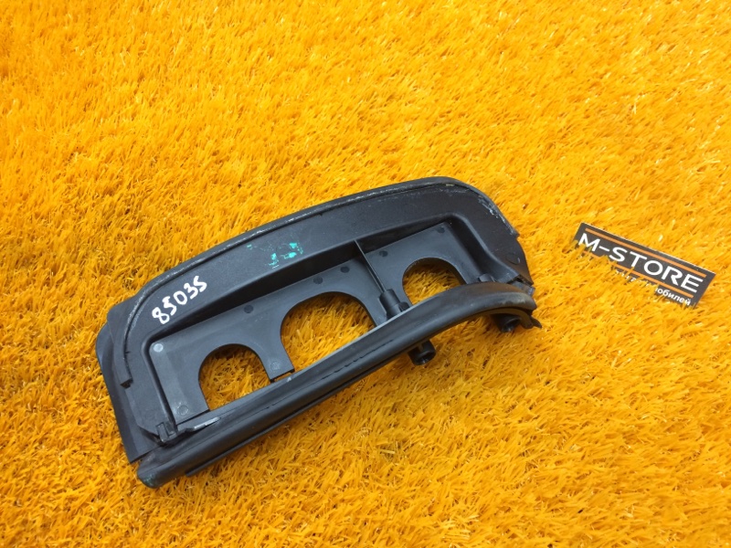 канал для кабелей, 190 рублей, Красноярск