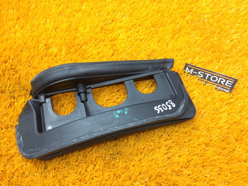 канал для кабелей, 190 рублей, Красноярск