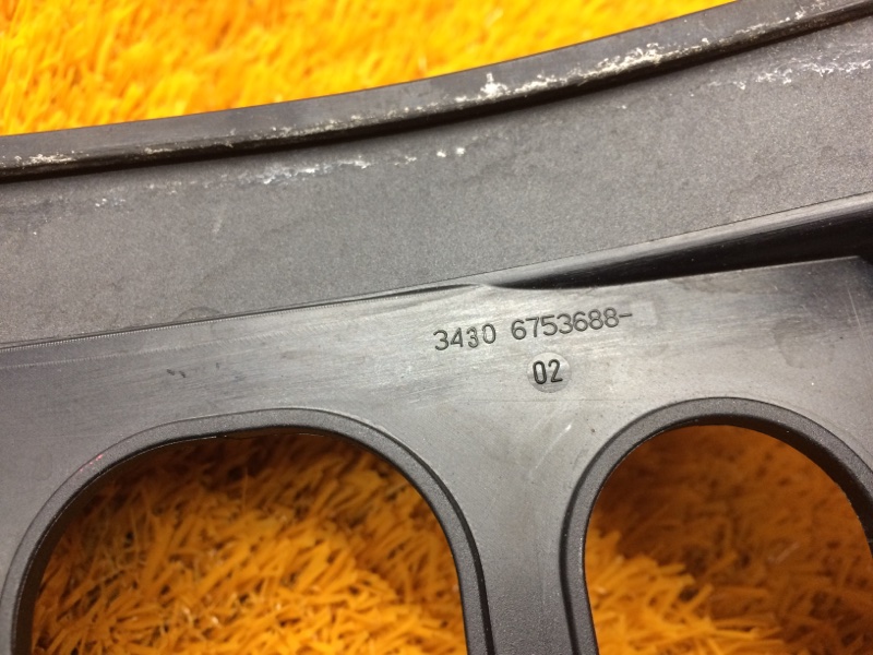 канал для кабелей, 190 рублей, Красноярск