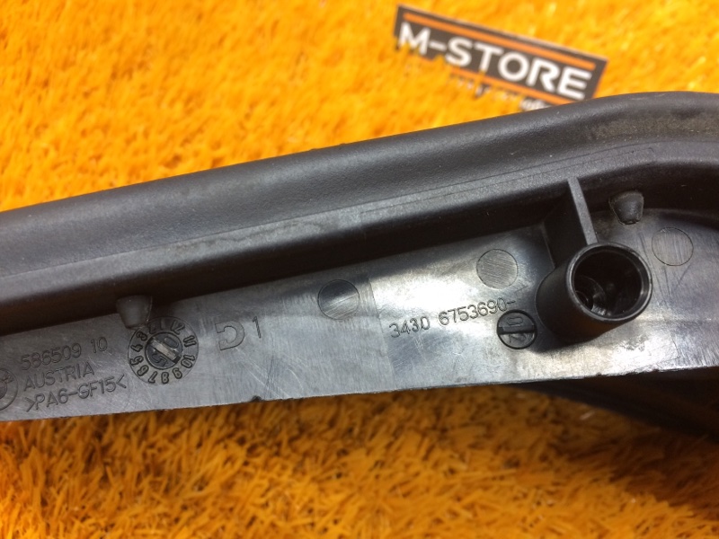 канал для кабелей, 190 рублей, Красноярск