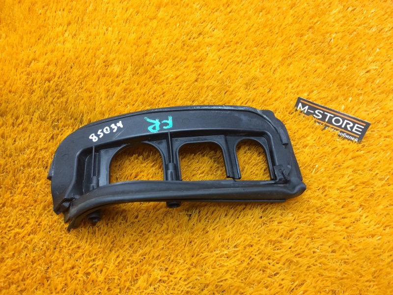 канал для кабелей, 190 рублей, Красноярск