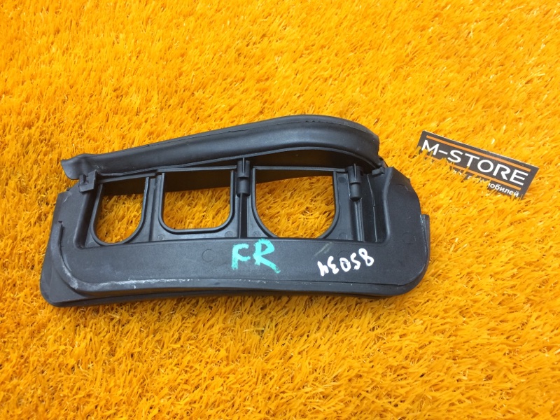 канал для кабелей, 190 рублей, Красноярск