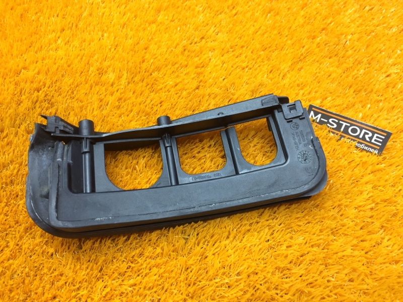 канал для кабелей, 190 рублей, Красноярск