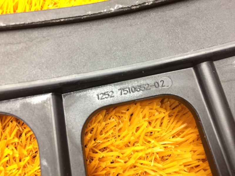 канал для кабелей, 190 рублей, Красноярск