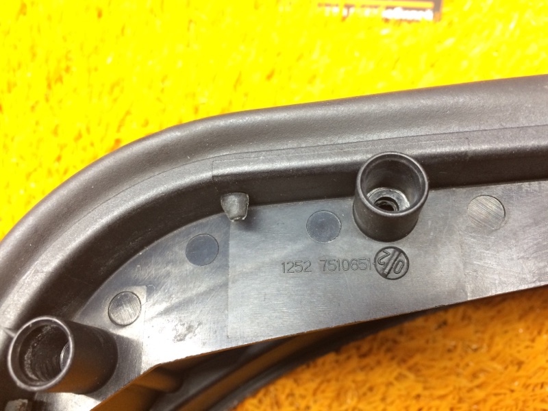 канал для кабелей, 190 рублей, Красноярск