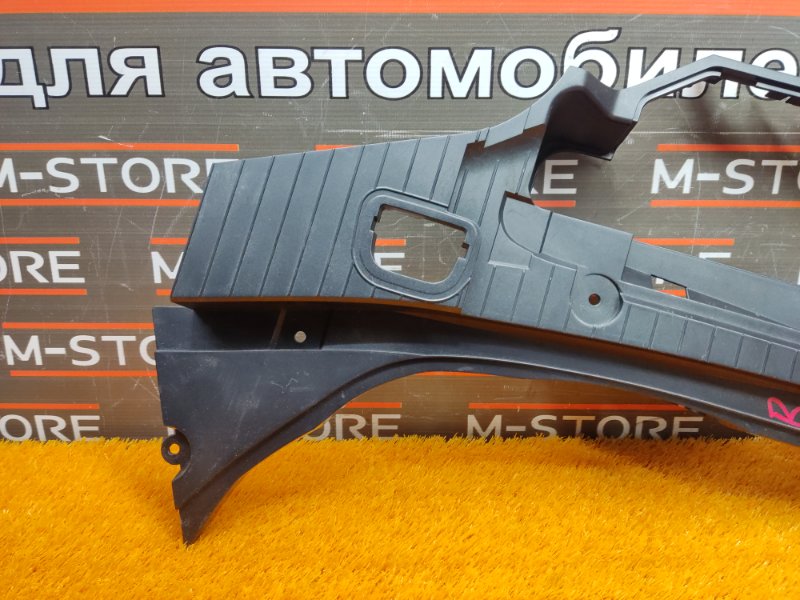 обшивка багажника, 350 рублей, Красноярск